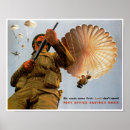Suche nach paratrooper poster Military