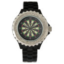 Suche nach darts uhren Bullseye