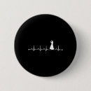 Suche nach ekg buttons Tänzerin