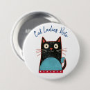 Suche nach patriot buttons Kamala