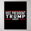 Suche nach soziale gerechtigkeit poster Trumpf