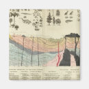 Suche nach geologie magnete Geologisch