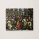 Suche nach heirat puzzle Herauf