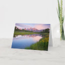 Suche nach landung karten Sonnenaufgang