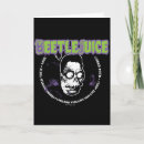 Suche nach käfer karten Gespenst