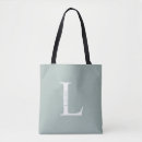 Suche nach mutter der braut tote bags Grün