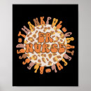 Suche nach fliegenfischen poster Florida