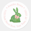 Suche nach easter aufkleber Quelle