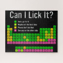 Suche nach elements puzzle Chemisch