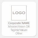 Suche nach sie sind es wert aufkleber Typografie