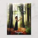 Suche nach photoshop postkarten Christlich