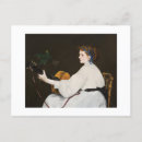 Suche nach manet postkarten Impressionismus