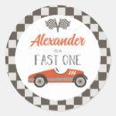 Suche nach rennstrecke aufkleber Für kinder