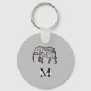 Suche nach elephant schlüsselanhänger Elegant