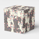 Suche nach katze papier geschenk box Haustier
