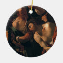 Suche nach dornen ornamente Jesus