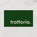 Suche nach italia visitenkarten Italy