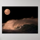 Suche nach oahu poster Nordküste