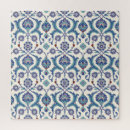 Suche nach islamisch puzzle Muster