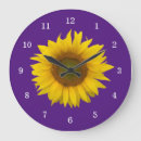 Suche nach country wanduhren Flowers