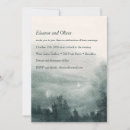 Suche nach abstrakte hochzeit einladungen Modern