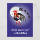 Suche nach astrologie postkarten Zodiac
