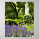 Suche nach jardin poster Historisch