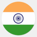 Suche nach asiatische flaggen aufkleber Indianisch