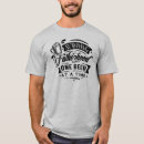 Suche nach ich überlebe tshirts Retro