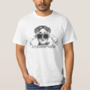 Suche nach dampf punk t tshirts Mechanisch