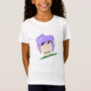 Suche nach cartoon gesicht tshirts Fröhlich