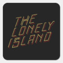 Suche nach ich bin so einsam aufkleber Digitale hosen