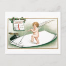 Suche nach neujahrskarten Farbenfroh