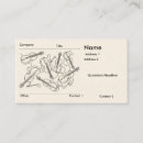 Suche nach geiger visitenkarten Geschäft