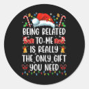 Suche nach funny christmas aufkleber Lustig