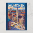 Suche nach berühmte postkarten Berühmte ikonische sehenswürdigkeit