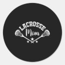 Suche nach lacrosse stick aufkleber Lacrossegame