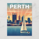 Suche nach perth postkarten Reise
