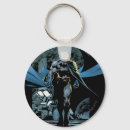 Suche nach urban schlüsselanhänger Gotham