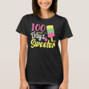 Suche nach niedliche eiscreme tshirts 100