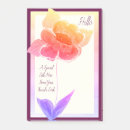 Suche nach pastell post it Gelb