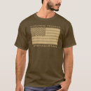 Suche nach afghanistan flagge tshirts Amerikanisch