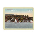 Suche nach kalifornien magnete California