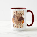 Suche nach lustiger mops tassen Mopsgeschenke