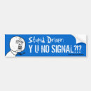 Suche nach meme autoaufkleber Spaß