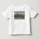 Suche nach kasino tshirts Presse