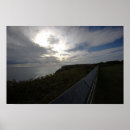 Suche nach küstenlandschaft poster Ozean
