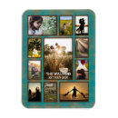 Suche nach kupfer magnete Foto