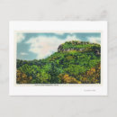 Suche nach franconia notch poster View