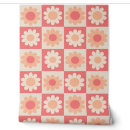 Suche nach gänseblümchen poster Blume